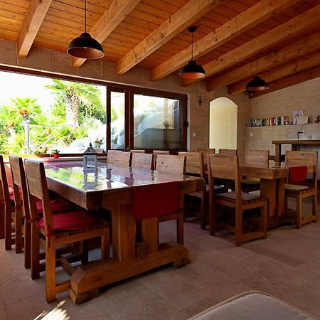 Apartment Villa Andjelka-6 By Interhome โตรกีร์ ภายนอก รูปภาพ